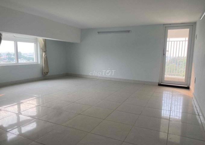 CHO THUÊ CĂN HỘ BIWASE THỊ XÃ THUẬN AN, TỈNH BÌNH DƯƠNG.