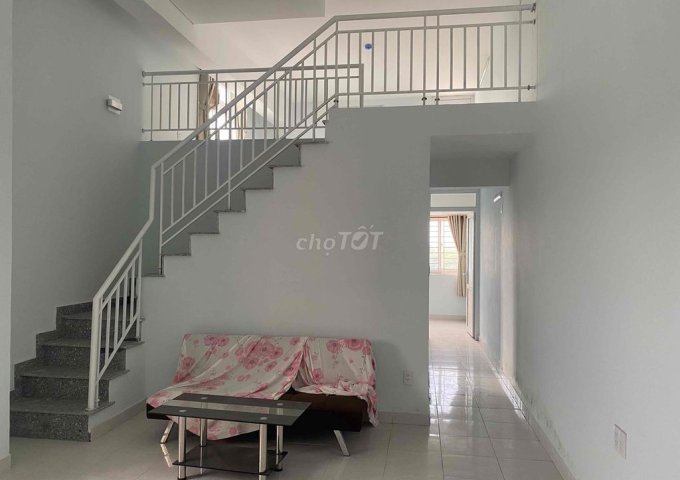 CHO THUÊ CĂN HỘ BIWASE THỊ XÃ THUẬN AN, TỈNH BÌNH DƯƠNG.