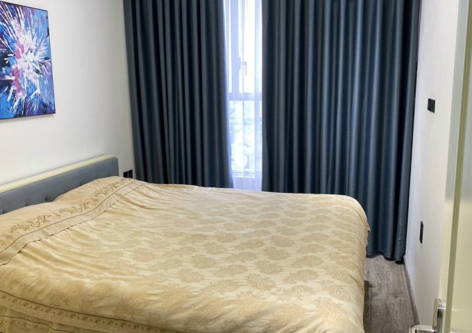 Bán căn hộ Sunrise cityview 109m2 giá tốt 5.5 tỷ view cực đẹp Quận 7.LH Trân 0909802822