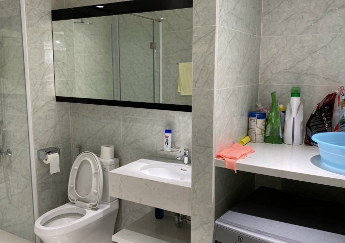 Bán căn hộ Sunrise cityview 109m2 giá tốt 5.5 tỷ view cực đẹp Quận 7.LH Trân 0909802822