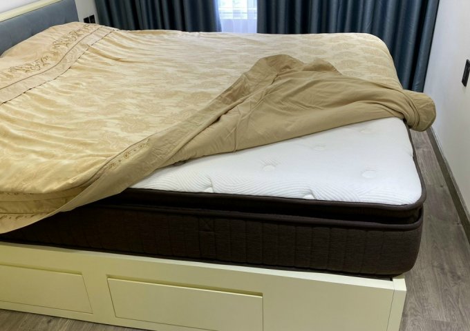 Bán căn hộ Sunrise cityview 109m2 giá tốt 5.5 tỷ view cực đẹp Quận 7.LH Trân 0909802822