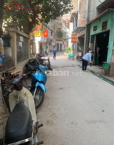 Bán nhà ngõ 218 Lạc Long Quân, quận Tây Hồ, 5 tầng xây mới