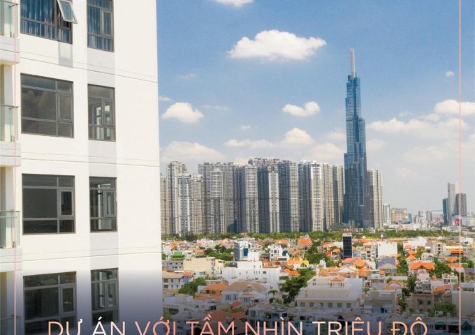 Cần bán GẤP 80m2/2PN tại De Capella Thủ Thiêm cách Trung tâm Q1 chỉ 10phút giá 4.2 tỷ (100%)