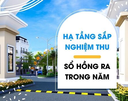 RA MẮT PHÂN KHU BIỆT THỰ THE LEGEND - SỐ LƯỢNG GIỚI - NƠI VIẾT NÊN NHỮNG CÂU CHUYỆN HUYỀN THOẠI CỦA CHỦ NHÂN ƯU TÚ