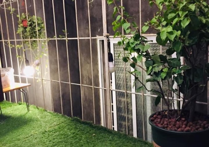 CHÍNH CHỦ BÁN NHÀ CHƯƠNG DƯƠNG, HOÀN KIẾM, HÀ NỘI