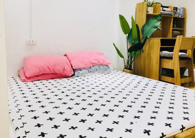 CHÍNH CHỦ BÁN NHÀ CHƯƠNG DƯƠNG, HOÀN KIẾM, HÀ NỘI