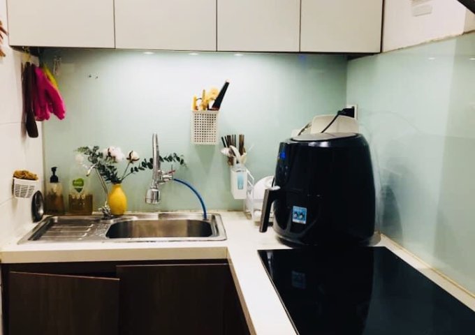 CHÍNH CHỦ BÁN NHÀ CHƯƠNG DƯƠNG, HOÀN KIẾM, HÀ NỘI