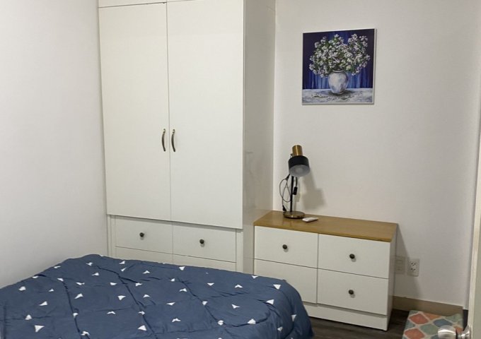 Chủ cần bán gấp căn hộ Sky Garden 2, DT 71m2, 02PN,02WC, Giá tốt: 2.770tỷ