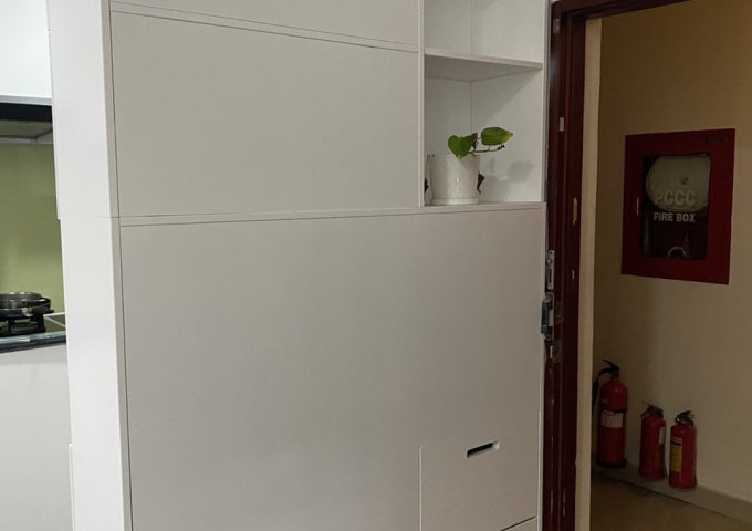 Chủ cần bán gấp căn hộ Sky Garden 2, DT 71m2, 02PN,02WC, Giá tốt: 2.770tỷ