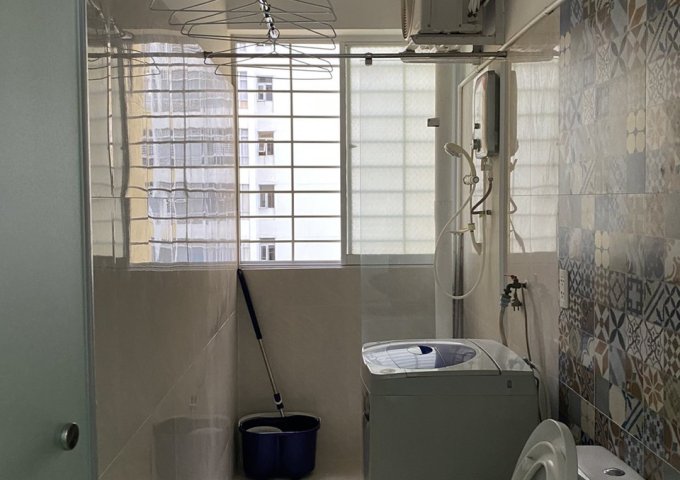 Chủ cần bán gấp căn hộ Sky Garden 2, DT 71m2, 02PN,02WC, Giá tốt: 2.770tỷ