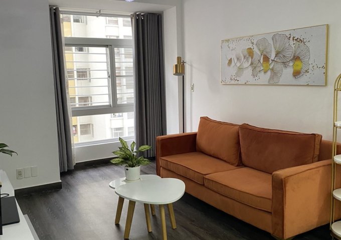 Chủ cần bán gấp căn hộ Sky Garden 2, DT 71m2, 02PN,02WC, Giá tốt: 2.770tỷ