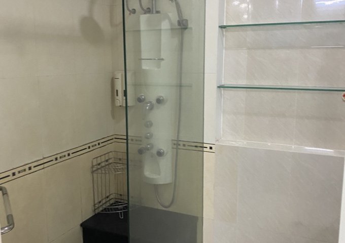 Chủ cần bán gấp căn hộ Sky Garden 2, DT 71m2, 02PN,02WC, Giá tốt: 2.770tỷ