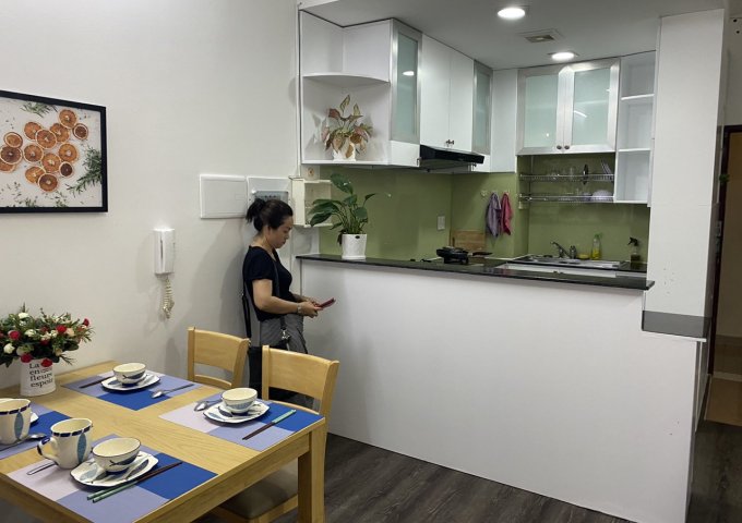 Chủ cần bán gấp căn hộ Sky Garden 2, DT 71m2, 02PN,02WC, Giá tốt: 2.770tỷ