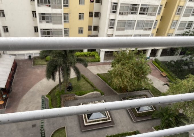 Chủ cần bán gấp căn hộ Sky Garden 2, DT 71m2, 02PN,02WC, Giá tốt: 2.770tỷ