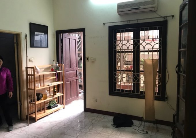 CẦN CHO THUÊ NHÀ NGUYÊN CĂN TẠI ĐỊA CHỈ SỐ 31, NGÕ 285 XÃ VÂN CANH, HUYỆN HOÀI ĐỨC, HÀ NỘI