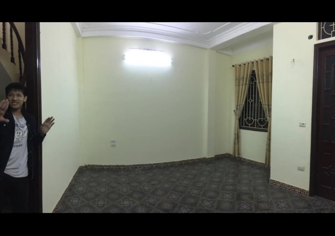 cần bán nhà Ngõ 459 , phố Bạch Mai, phường Bạch Mai, Hai Bà Trưng, Hà Nội.