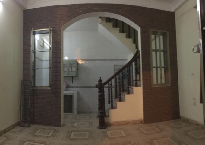 cần bán nhà Ngõ 459 , phố Bạch Mai, phường Bạch Mai, Hai Bà Trưng, Hà Nội.