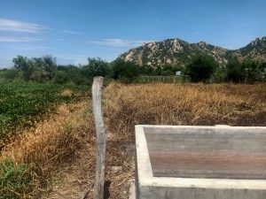 Chính chủ cần bán đất vị trí đẹp tiềm năng cao