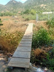 Chính chủ cần bán đất vị trí đẹp tiềm năng cao