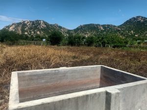 Chính chủ cần bán đất vị trí đẹp tiềm năng cao