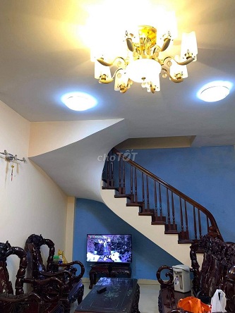 Chính chủ cần cho thuê nhà tại Vũ Tông Phan, Khương Đình, Thanh Xuân, Hà Nội