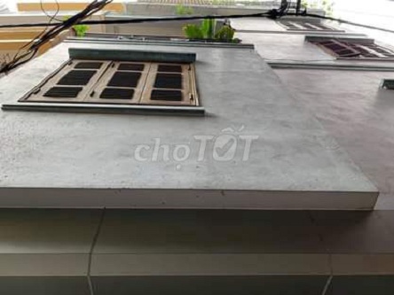 Chính chủ cần cho thuê nhà tại Vũ Tông Phan, Khương Đình, Thanh Xuân, Hà Nội