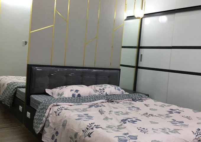 Chính Chủ cần bán căn hộ chung cư tứ hiệp, Thanh Trì, Hà Nội.