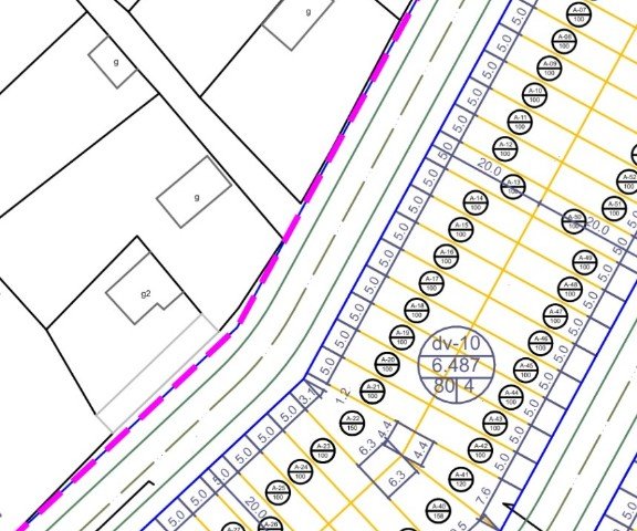 CHÍNH CHỦ BÁN LÔ ĐẤT A26 KHU DỊCH VỤ TÂN NGỌC, BÁ HIẾN, BÌNH XUYÊN, VĨNH PHÚC