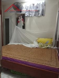 Tôi cần bán chung cư mini tại số 63 ngách 175 Ngõ Thịnh Quang, Tây Sơn.