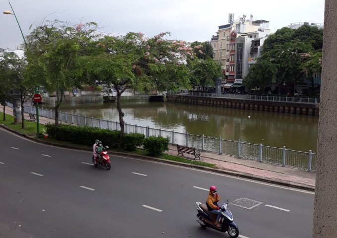 CHUNG CƯ TRẦN QUỐC THẢO, LẦU 1, TRẦN QUỐC THẢO, PHƯỜNG 9, QUẬN 3, TP HỒ CHÍ MINH