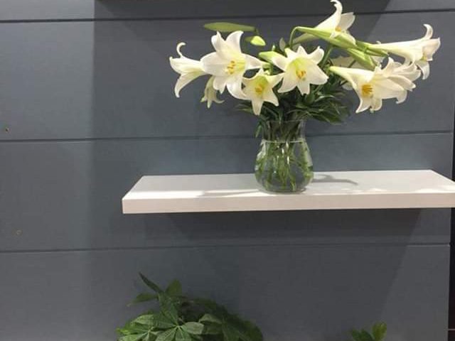 CHÍNH CHỦ MUỐN CHUYỂN NHƯỢNG CĂN HỘ TẦNG 12A GOLDSILK VẠN PHÚC DO DÂN SỐ GIA ĐÌNH TĂNG NÊN CẦN CHỖ RỘNG HƠN