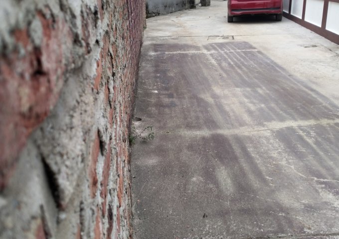 CHÍNH CHỦ CẦN BÁN ĐẤT TẠI THÔN PHÚ HẠ - MINH PHÚ –SÓC SƠN – HÀ NỘI