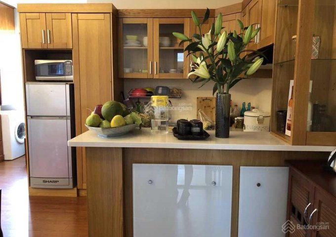 Cho thuê CH khang gia- gò vấp(3PN-ĐĐNT) Đ.phan huy ích- P14 -Q. Gò vấp- giá:  8 triệu/tháng