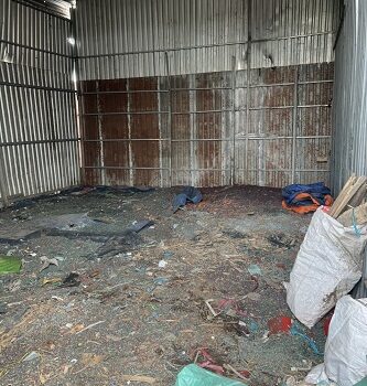 Chính Chủ Cần Cho Thuê Kho Xưởng Tân Tạo A Quận Bình Tân Hồ Chí Minh