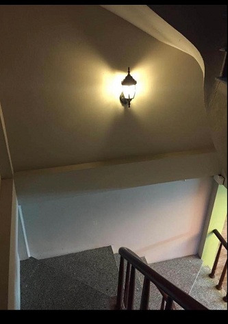 Chính chủ bán nhà Đê La Thành Giảng Võ Ba Đình Hà Nội 0966694139