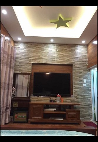 Chính chủ bán nhà Đê La Thành Giảng Võ Ba Đình Hà Nội 0966694139