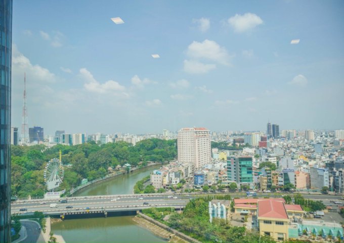 Chính Chủ Cần Cho Thuê Căn Hộ khu chung cư Vimhomes bason