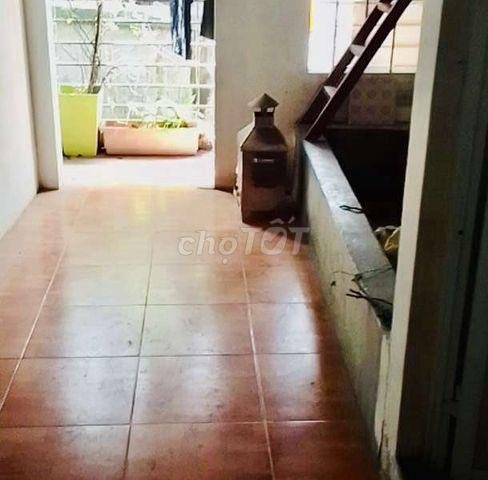 Chính chủ bán nhà ngách 445/17 ngõ 192 Lê Trọng Tấn, Quận Hoàng Mai, Hà Nội