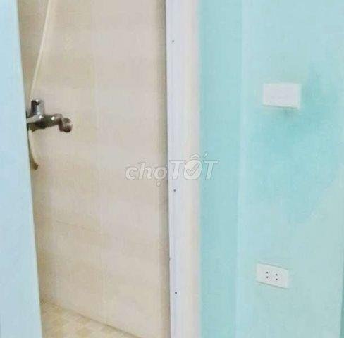 Chính chủ bán nhà ngách 445/17 ngõ 192 Lê Trọng Tấn, Quận Hoàng Mai, Hà Nội