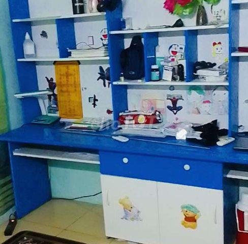 Chính chủ bán nhà ngách 445/17 ngõ 192 Lê Trọng Tấn, Quận Hoàng Mai, Hà Nội