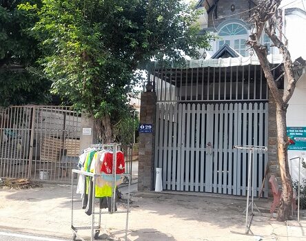 Bán Nhanh Nhà Đẹp Giá Rẻ Khu Vực An Phú
