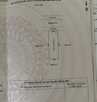 Bán Nhanh Nhà Đẹp Giá Rẻ Khu Vực An Phú