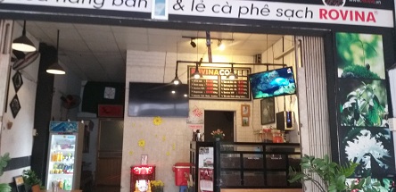 Chính Chủ Cần Bán Nhà Phường 11 Quận Tân Bình