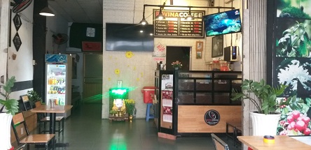 Chính Chủ Cần Bán Nhà Phường 11 Quận Tân Bình