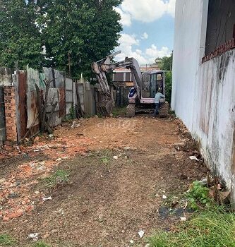 Cần Bán Đất Full Thổ Cư Đường Số 9, Linh Xuân, Tp Thủ Đức