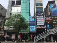 Chính chủ bán Nhà Số 144 Thái Hà, Phường Trung Liệt, Đống Đa.