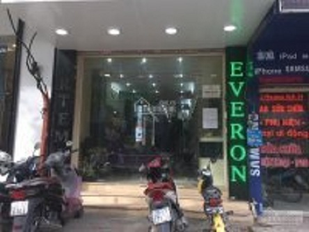 Chính chủ bán Nhà Số 144 Thái Hà, Phường Trung Liệt, Đống Đa.