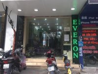 Chính chủ bán Nhà Số 144 Thái Hà, Phường Trung Liệt, Đống Đa.