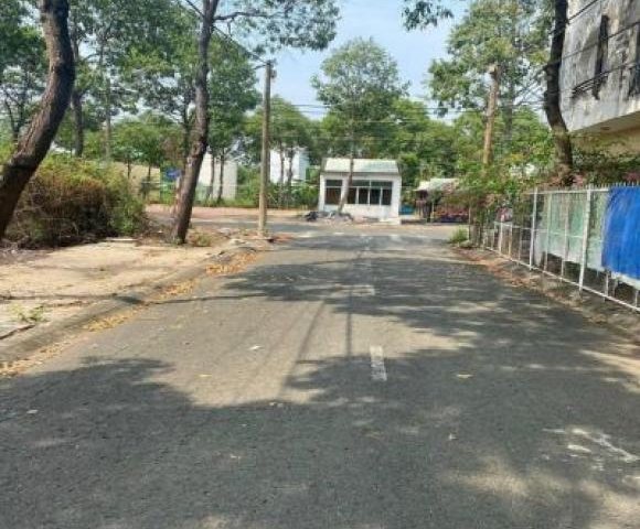 Bán 240m đất mặt phố Cầu Diễn MT10m lý tưởng xây building giá 62 tỷ 0982087112