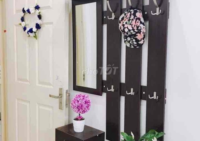 Chính chủ đăng tin cần bán căn hộ 83m2 HH3C tầng 40 Linh Đàm